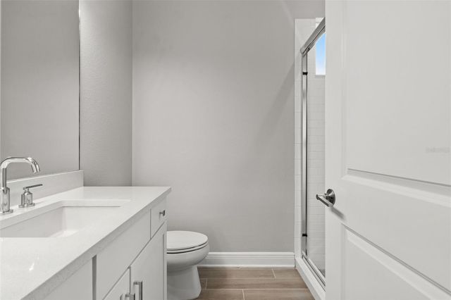 21297 HOLMES CIRCLE, Venice, FL 34293