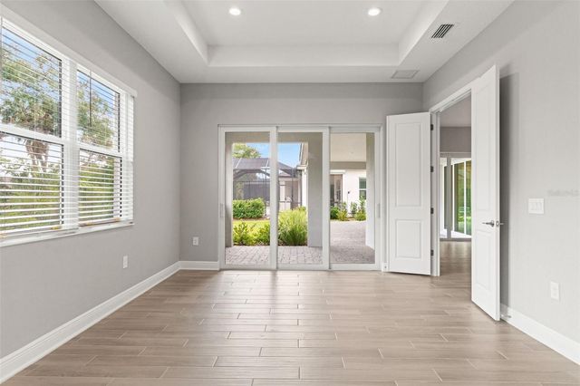 21297 HOLMES CIRCLE, Venice, FL 34293
