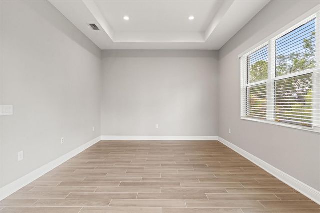 21297 HOLMES CIRCLE, Venice, FL 34293