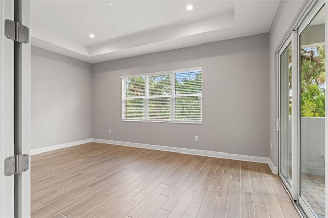 21297 HOLMES CIRCLE, Venice, FL 34293