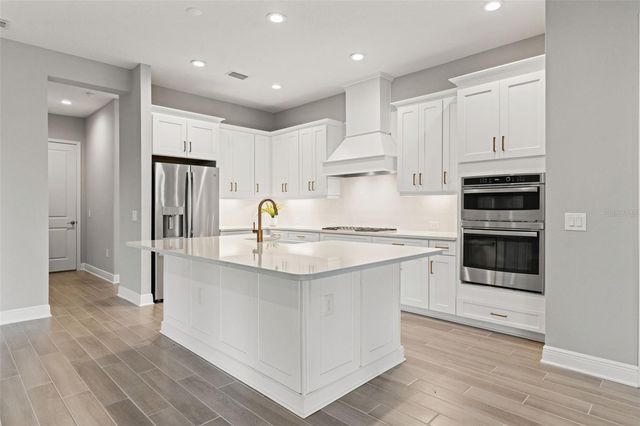 21297 HOLMES CIRCLE, Venice, FL 34293