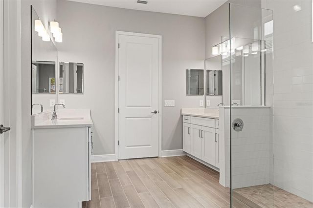 21297 HOLMES CIRCLE, Venice, FL 34293