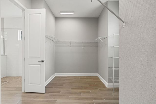 21297 HOLMES CIRCLE, Venice, FL 34293