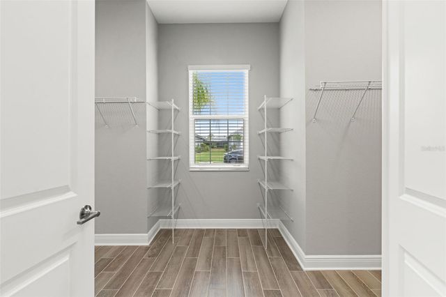 21297 HOLMES CIRCLE, Venice, FL 34293