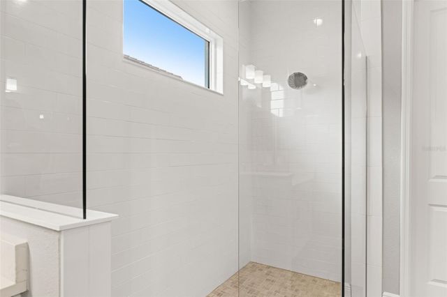 21297 HOLMES CIRCLE, Venice, FL 34293
