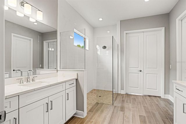 21297 HOLMES CIRCLE, Venice, FL 34293