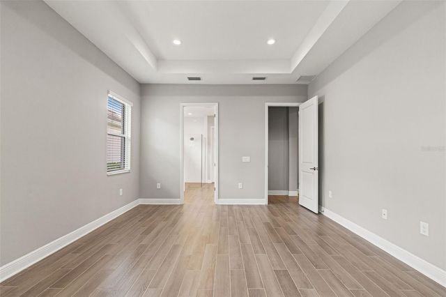 21297 HOLMES CIRCLE, Venice, FL 34293