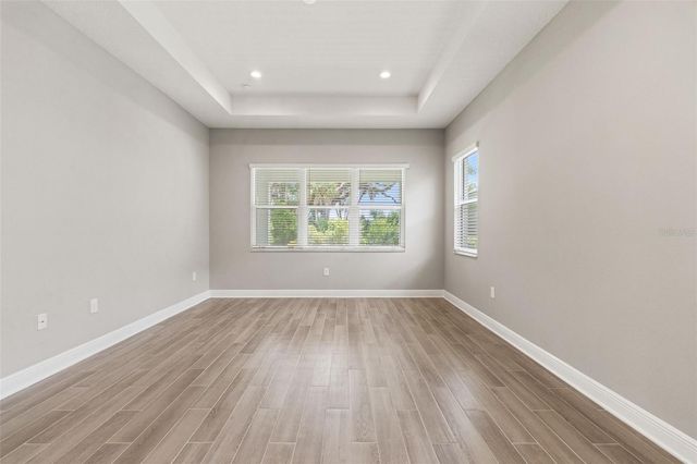 21297 HOLMES CIRCLE, Venice, FL 34293