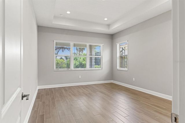 21297 HOLMES CIRCLE, Venice, FL 34293