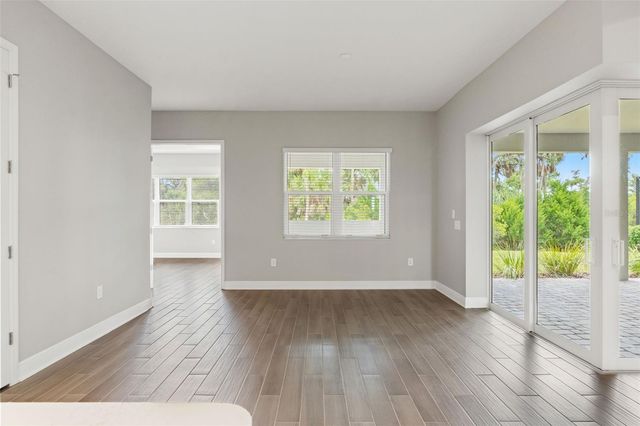21297 HOLMES CIRCLE, Venice, FL 34293