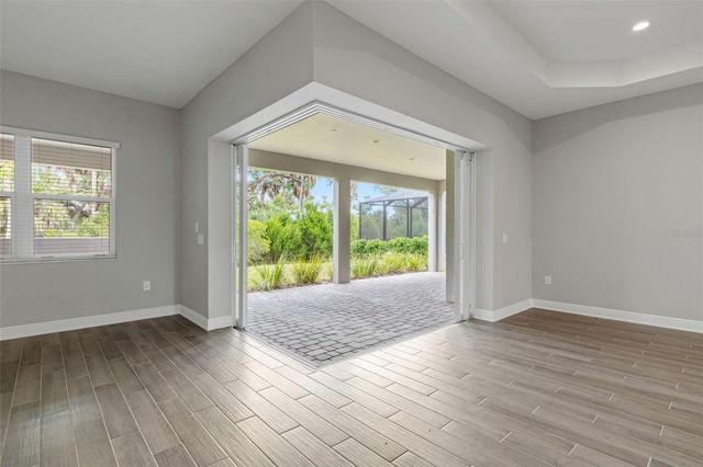 21297 HOLMES CIRCLE, Venice, FL 34293
