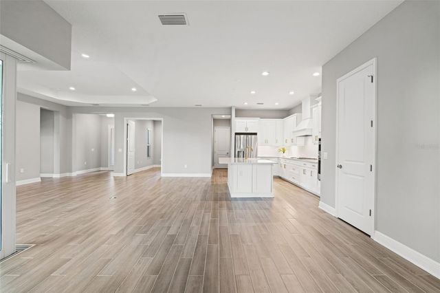 21297 HOLMES CIRCLE, Venice, FL 34293