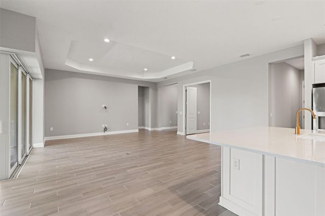 21297 HOLMES CIRCLE, Venice, FL 34293