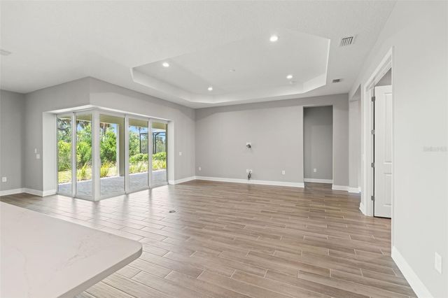 21297 HOLMES CIRCLE, Venice, FL 34293