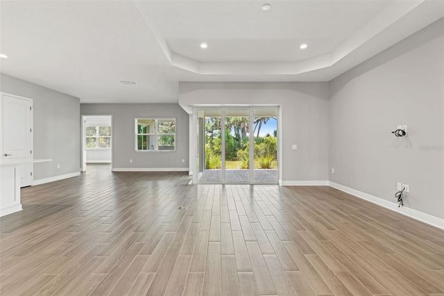 21297 HOLMES CIRCLE, Venice, FL 34293