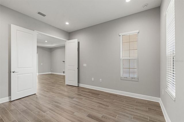 21297 HOLMES CIRCLE, Venice, FL 34293