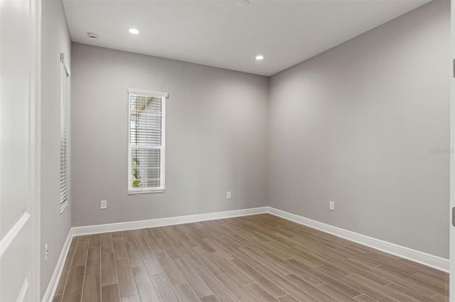 21297 HOLMES CIRCLE, Venice, FL 34293