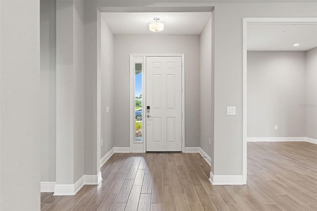 21297 HOLMES CIRCLE, Venice, FL 34293