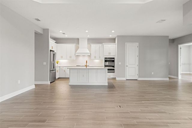 21297 HOLMES CIRCLE, Venice, FL 34293