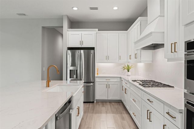 21297 HOLMES CIRCLE, Venice, FL 34293