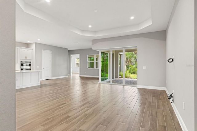 21297 HOLMES CIRCLE, Venice, FL 34293