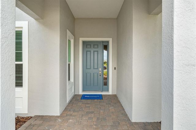 21297 HOLMES CIRCLE, Venice, FL 34293