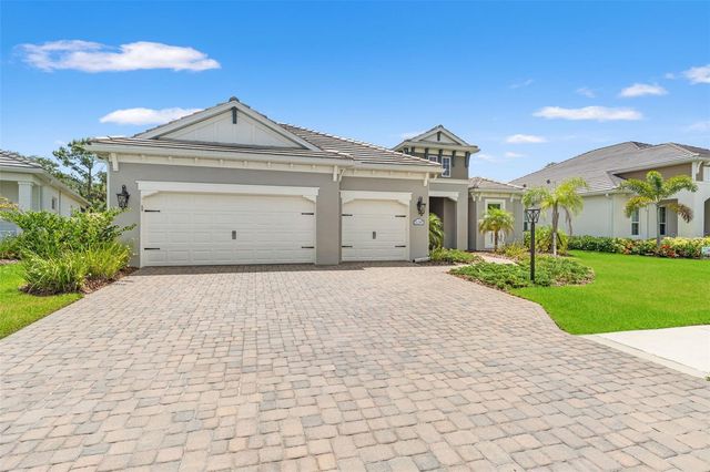21297 HOLMES CIRCLE, Venice, FL 34293
