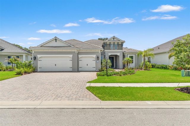 21297 HOLMES CIRCLE, Venice, FL 34293