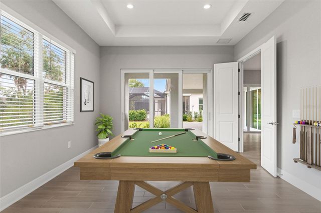 21297 HOLMES CIRCLE, Venice, FL 34293