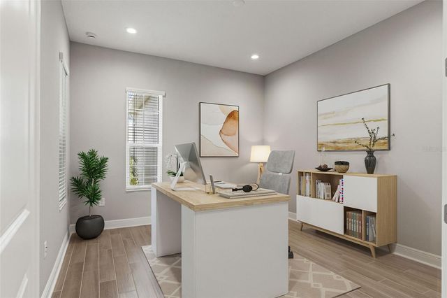 21297 HOLMES CIRCLE, Venice, FL 34293