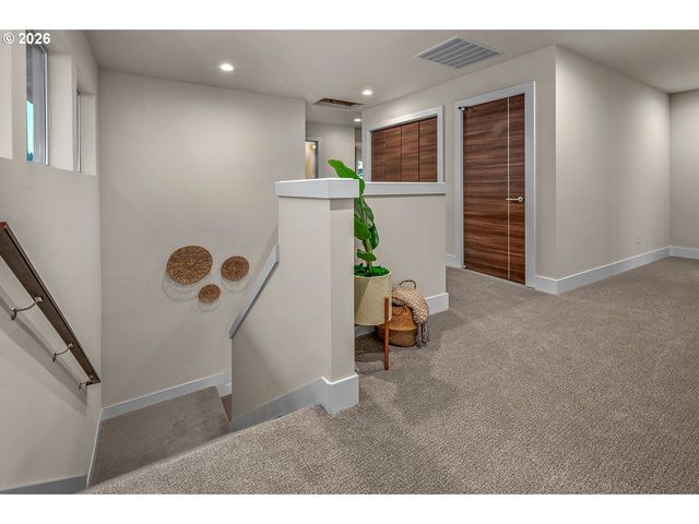 15632 Sw EVERGLADE Ave, Tigard, OR 97224