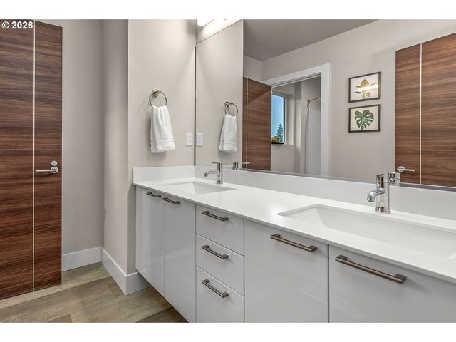 15632 Sw EVERGLADE Ave, Tigard, OR 97224