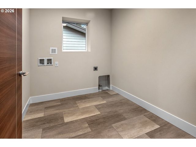 15632 Sw EVERGLADE Ave, Tigard, OR 97224