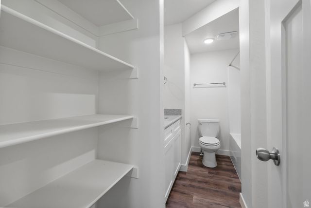 447 W 980 S, Ogden, UT 84404