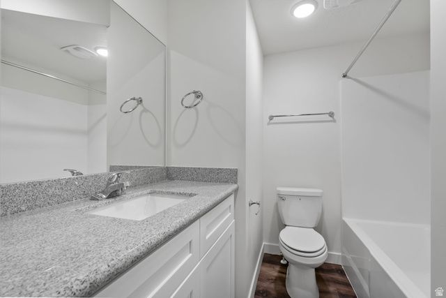 447 W 980 S, Ogden, UT 84404