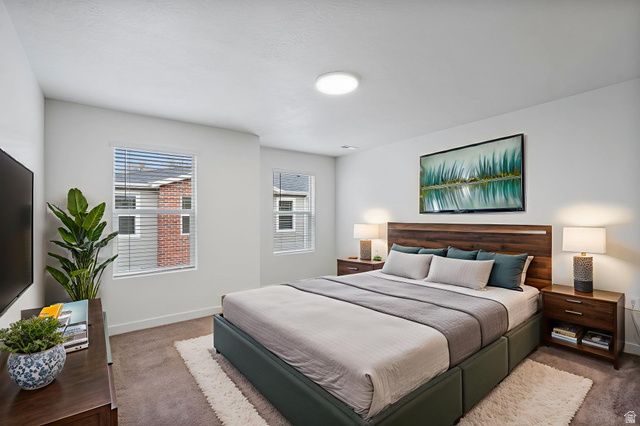 447 W 980 S, Ogden, UT 84404