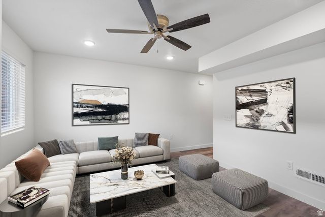 447 W 980 S, Ogden, UT 84404