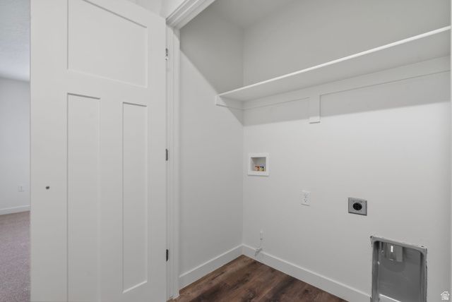 447 W 980 S, Ogden, UT 84404