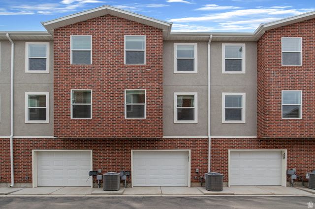 447 W 980 S, Ogden, UT 84404