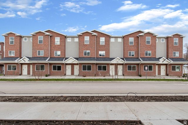 447 W 980 S, Ogden, UT 84404