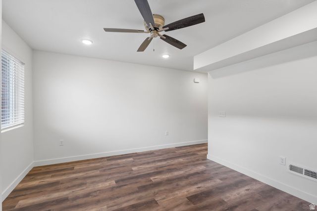 447 W 980 S, Ogden, UT 84404