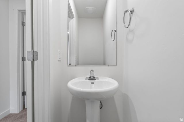 447 W 980 S, Ogden, UT 84404