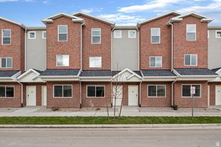 447 W 980 S, Ogden, UT 84404