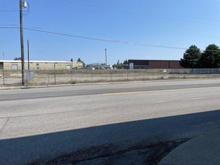 3911 E Sprague Ave, Spokane, WA 99202