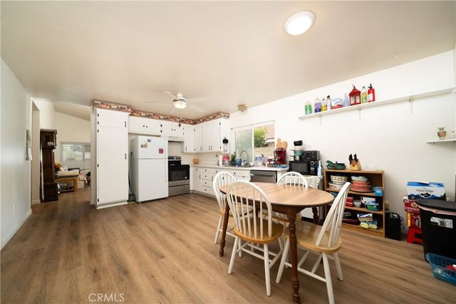 3313 S South Lowell St, Santa Ana, CA 92707