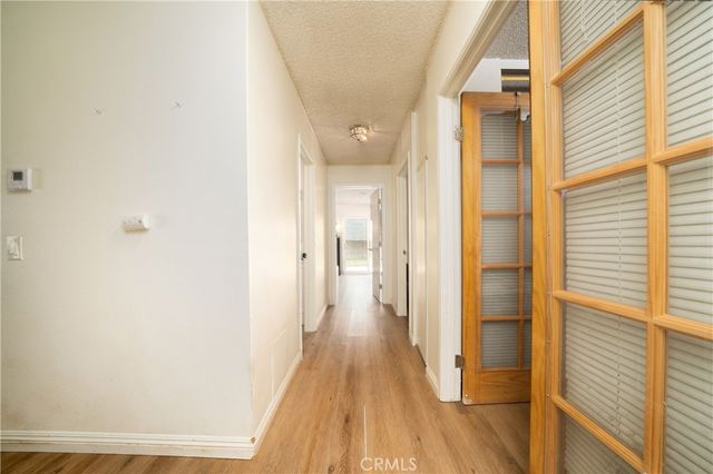 3313 S South Lowell St, Santa Ana, CA 92707