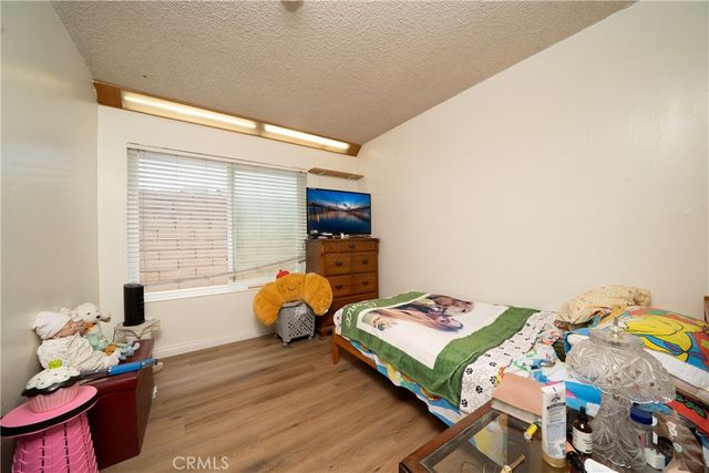 3313 S South Lowell St, Santa Ana, CA 92707