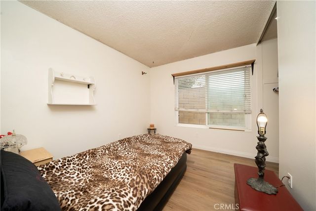 3313 S South Lowell St, Santa Ana, CA 92707