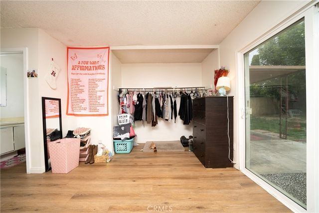 3313 S South Lowell St, Santa Ana, CA 92707