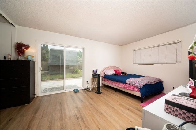 3313 S South Lowell St, Santa Ana, CA 92707